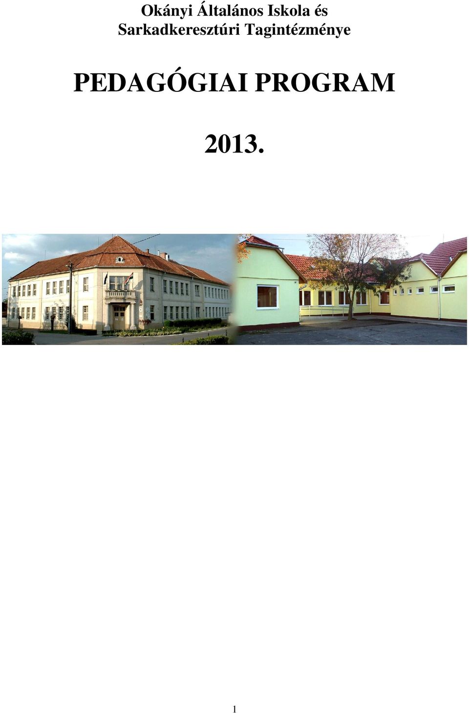 Sarkadkeresztúri