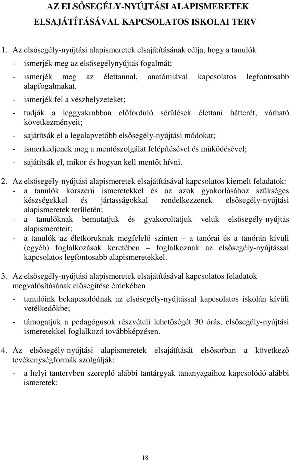 alapfogalmakat.