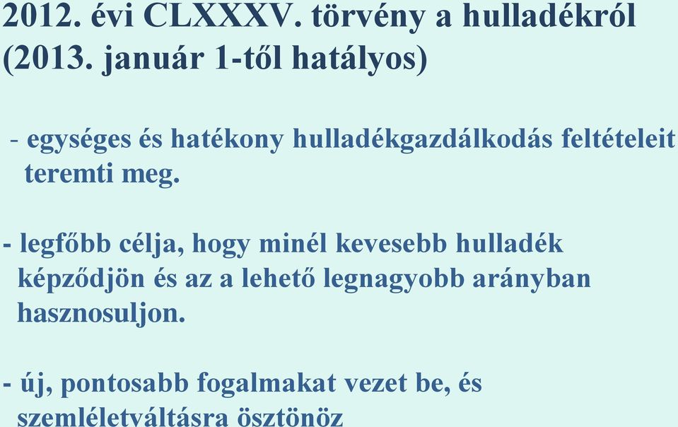 teremti meg.