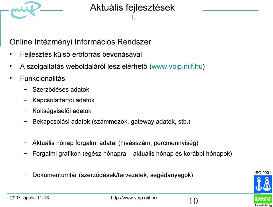 (www.voip.niif.