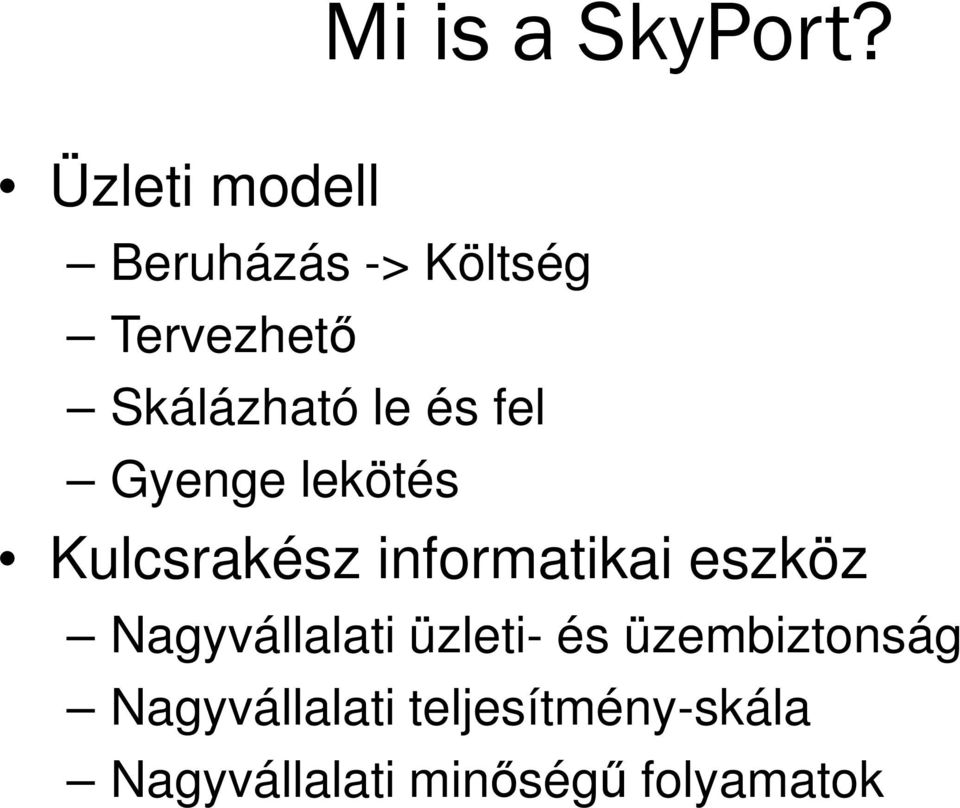 le és fel Gyenge lekötés Kulcsrakész informatikai eszköz