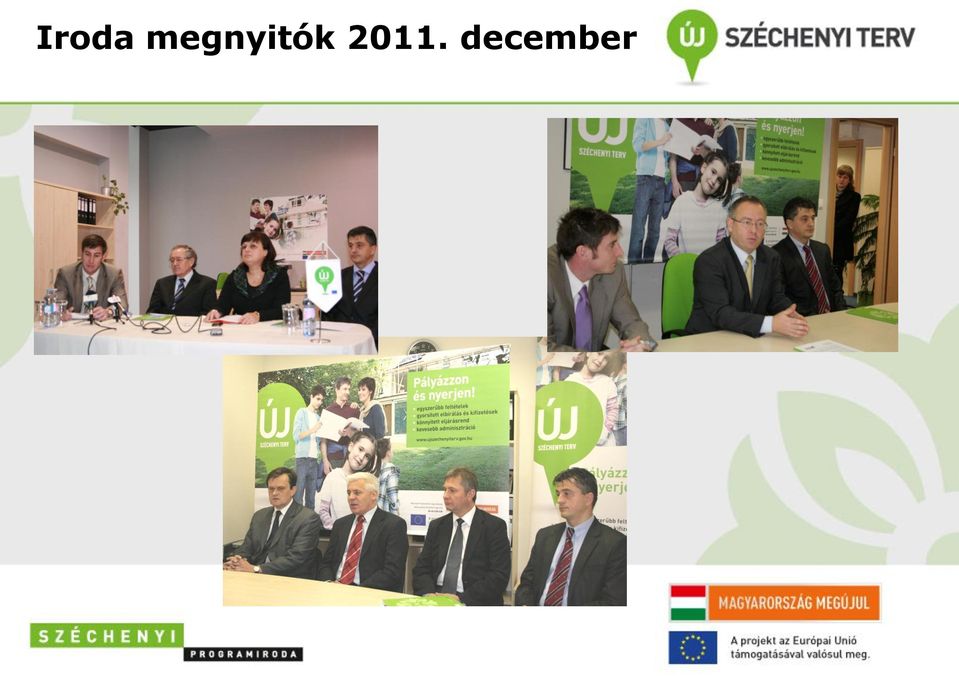 2011.
