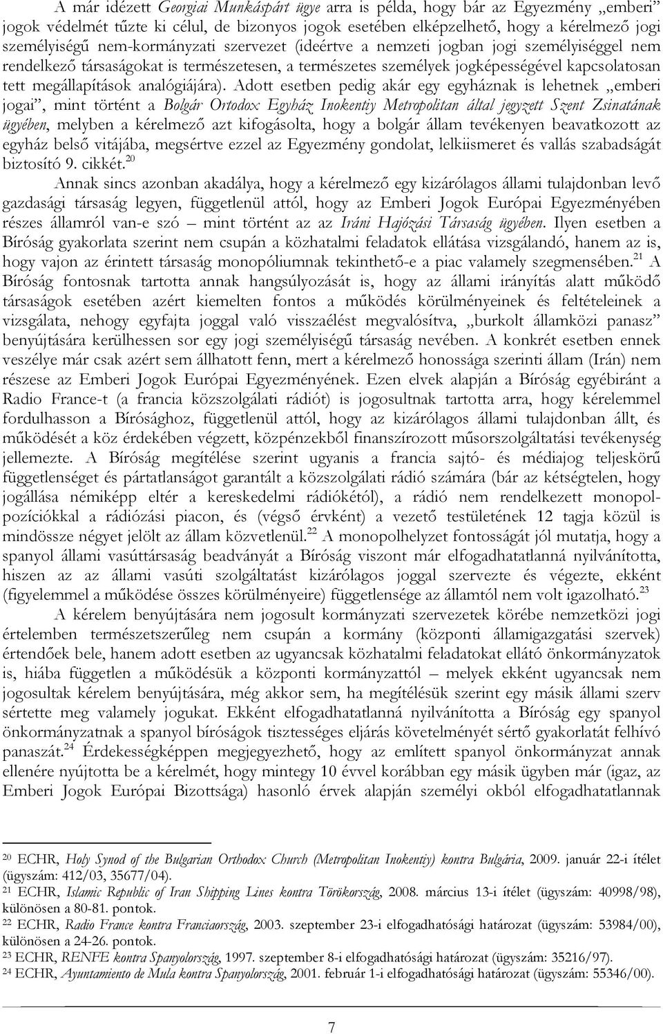 analógiájára).