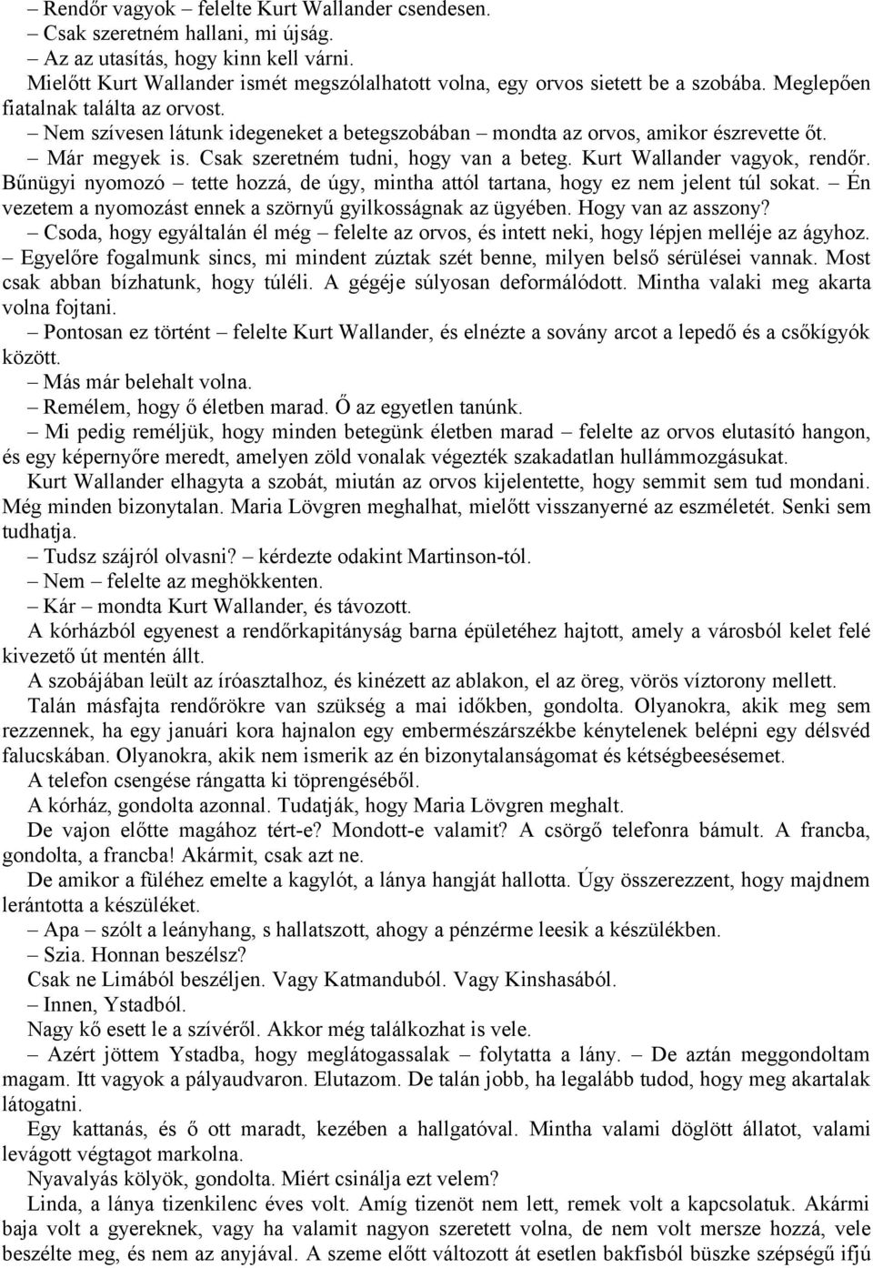 Romantikus randevúhelyek Katmanduban