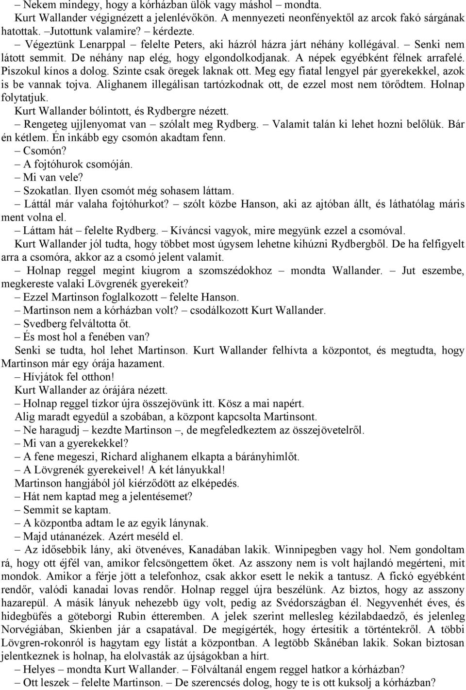 Romantikus randevúhelyek Katmanduban