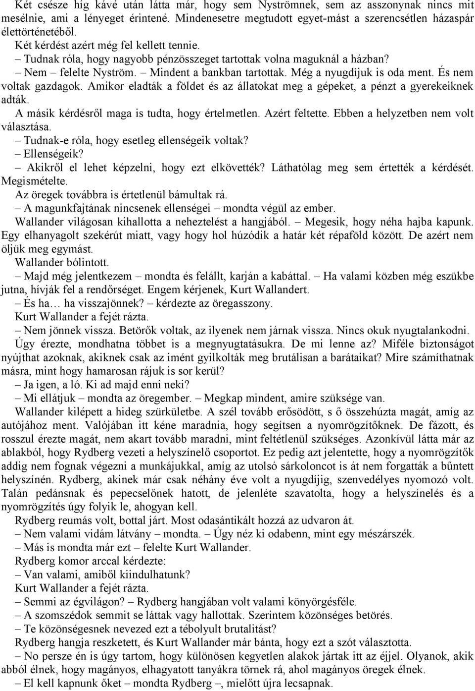 Romantikus randevúhelyek Katmanduban