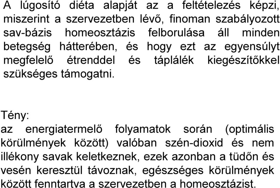 támogatni.