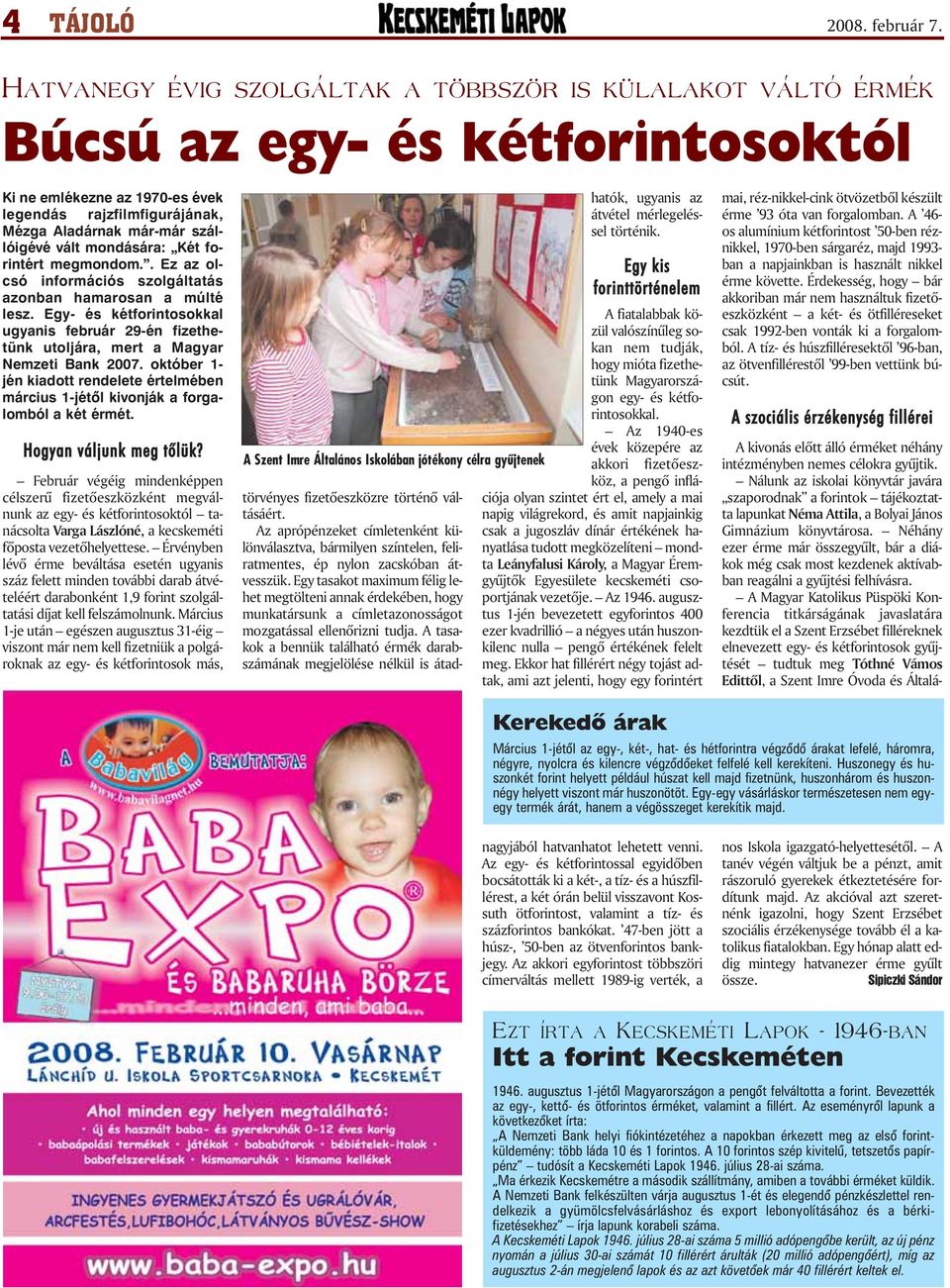 sebesség társkereső elkhart indiana
