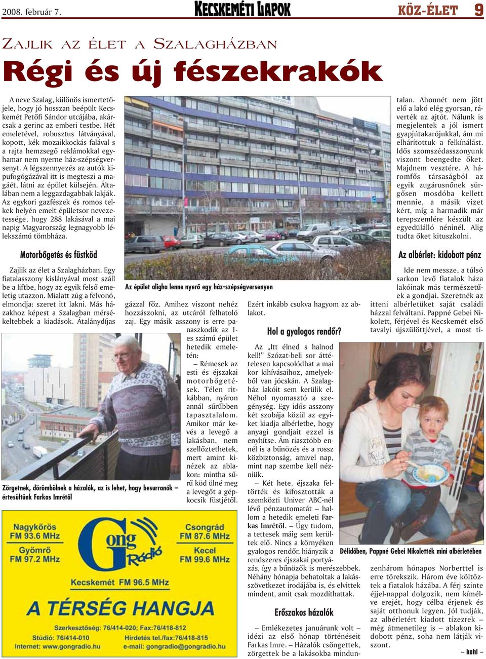 Randevúzni valakivel, aki kijátszik a bajnokságból