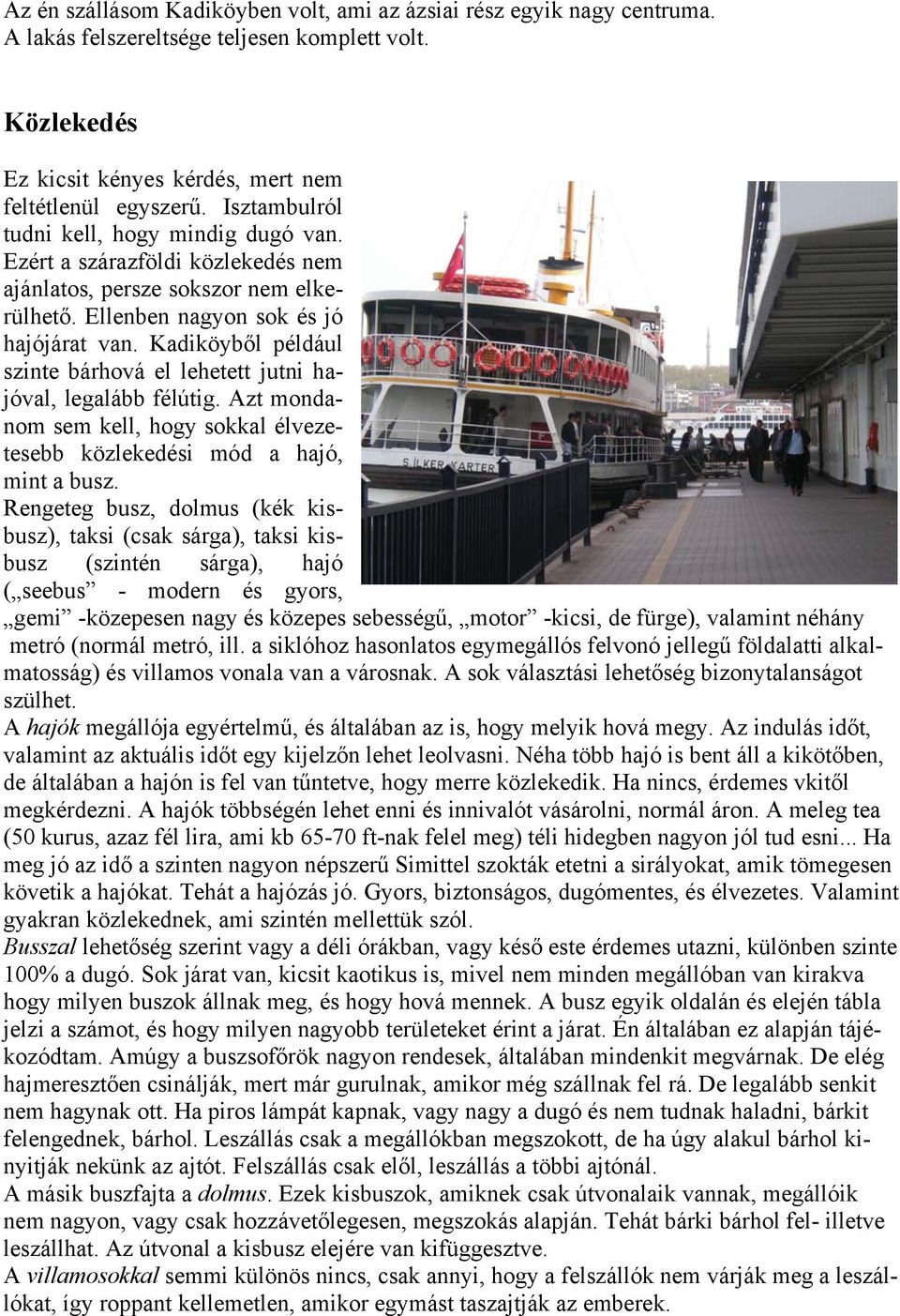 sebesség társkereső basel