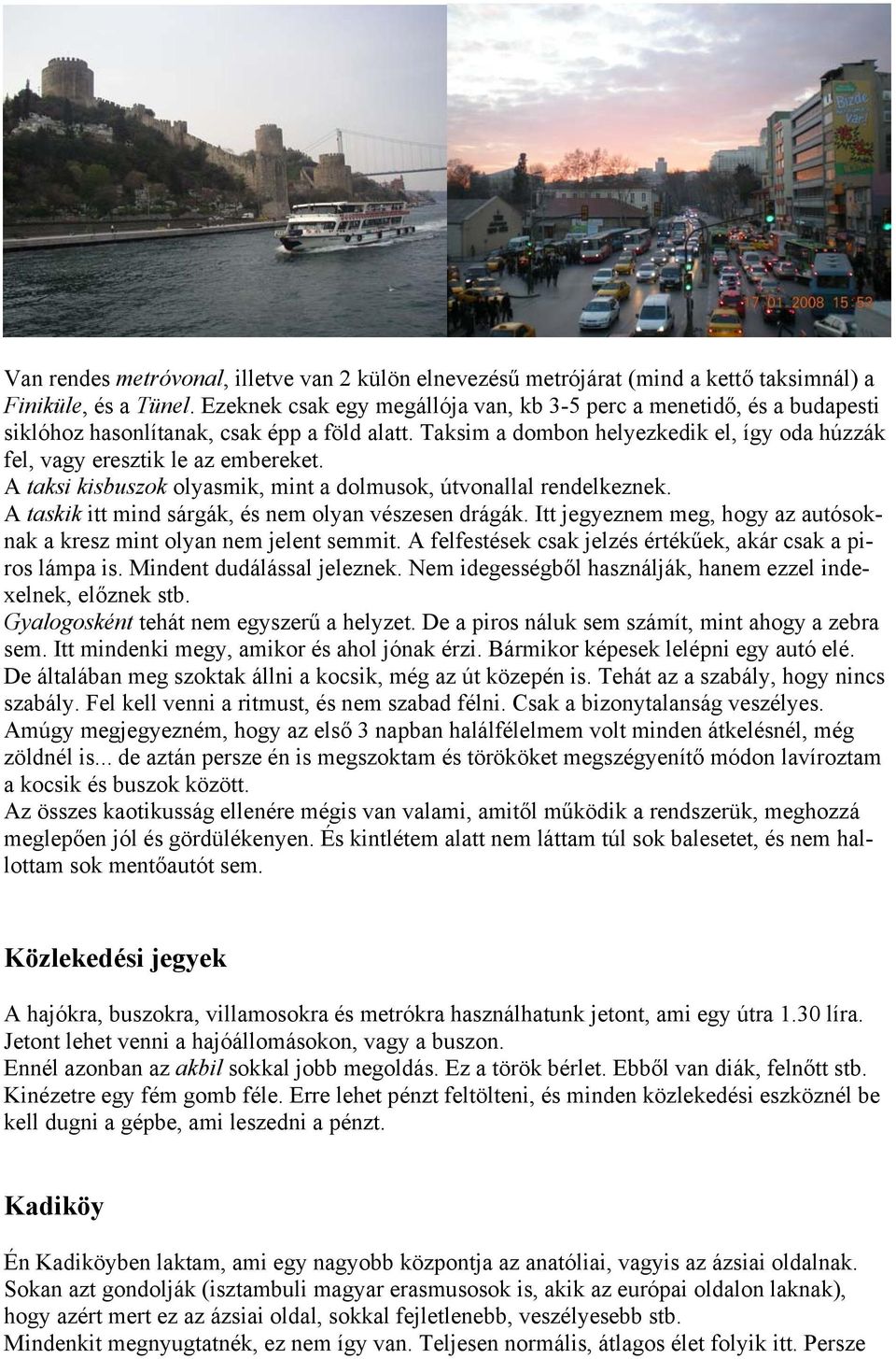 Kildare város kocsma sebesség társkereső