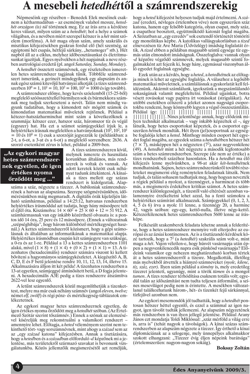 A1 asztrológiai mérkőzés készítése