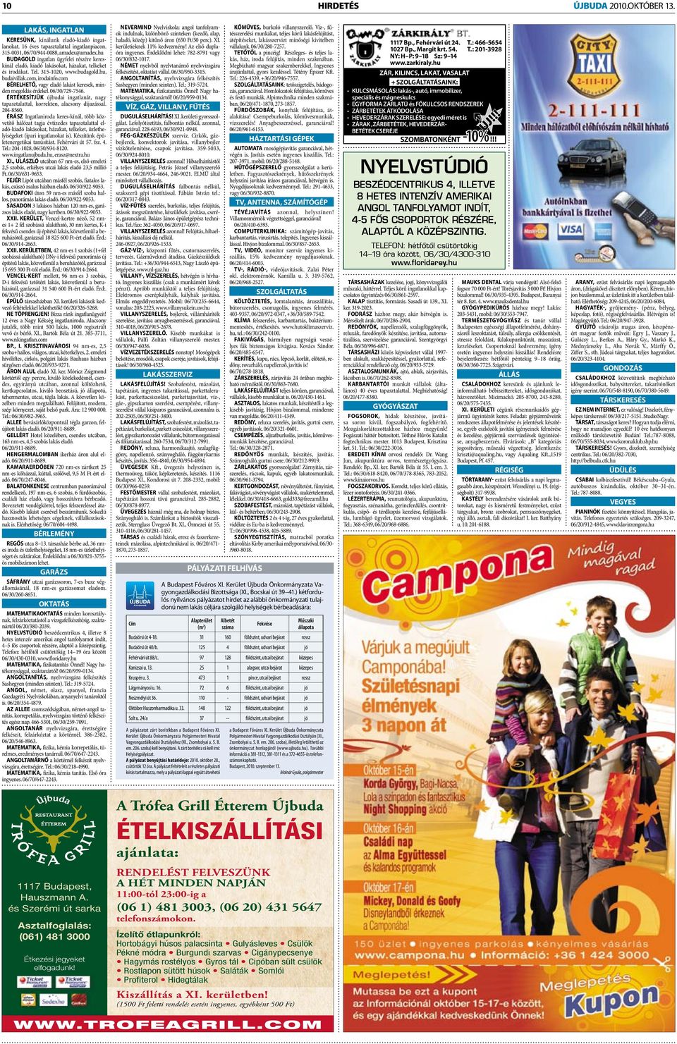 társkereső oldalak ingyenes Mumbai