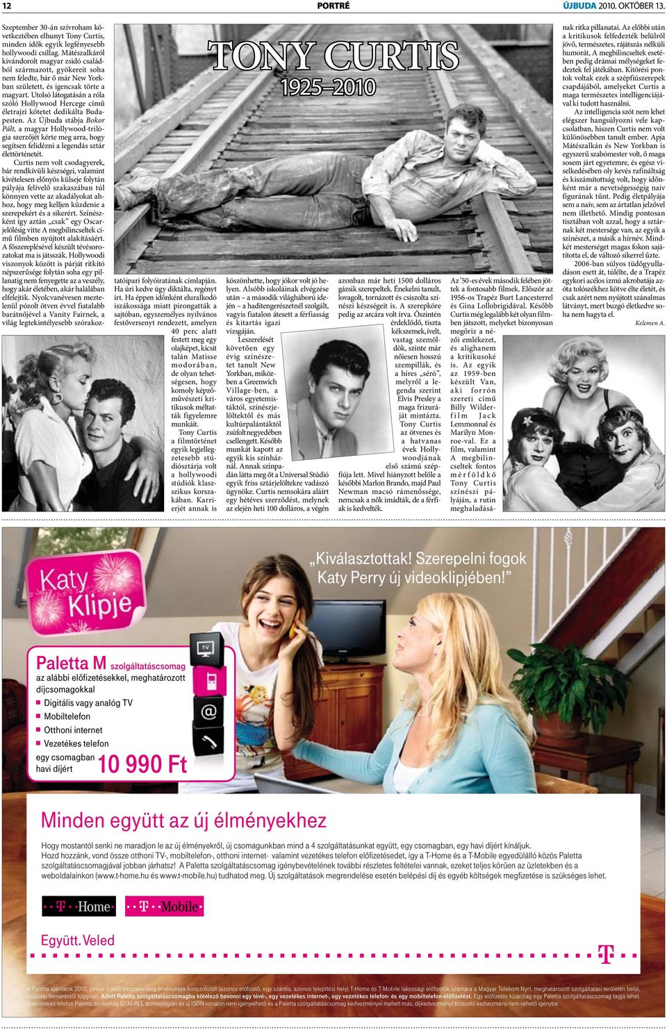 társkereső klub Mumbaimi a randevú, mint a Yahoo válaszol