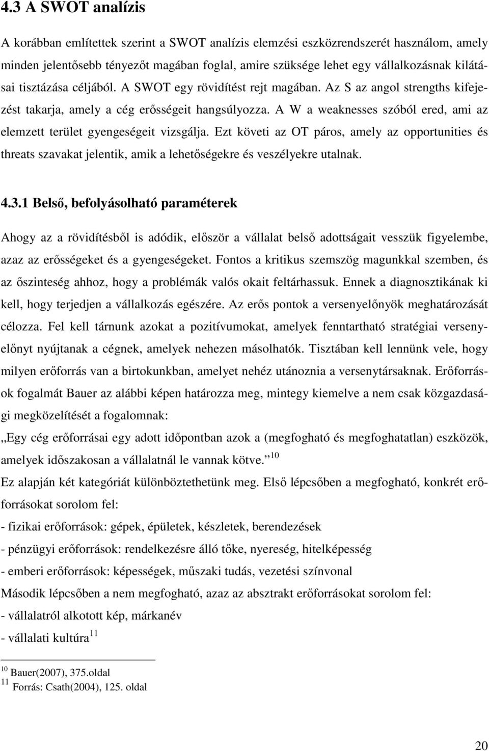 Üzleti tervezés a Kézsmárki Kft. szemszögéből - PDF Free Download