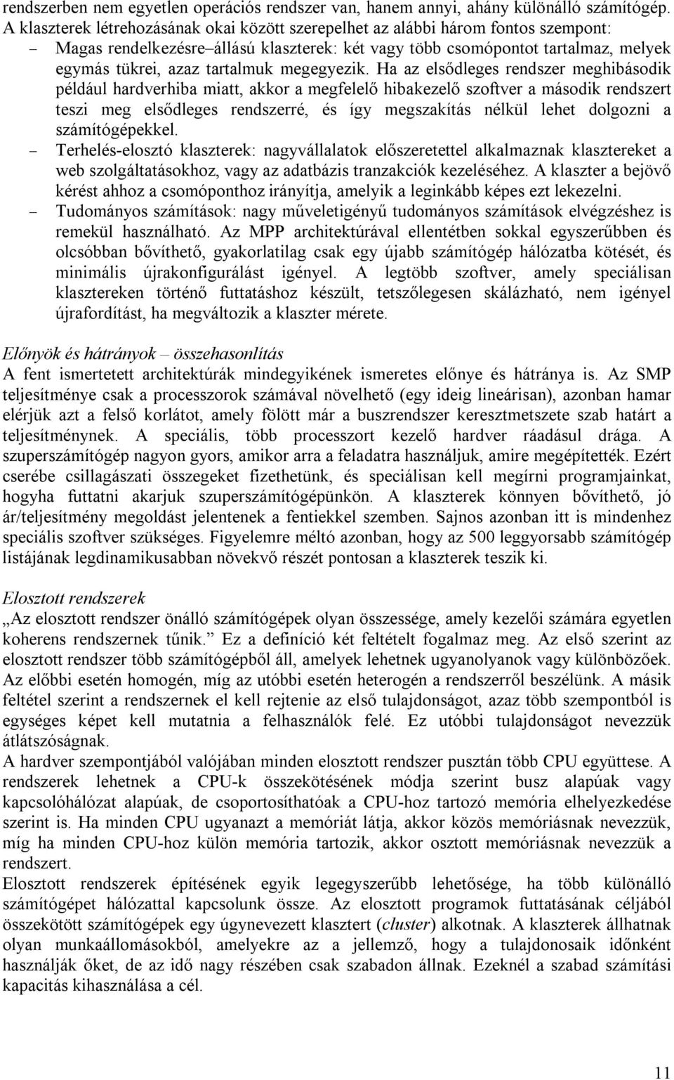 megegyezik.