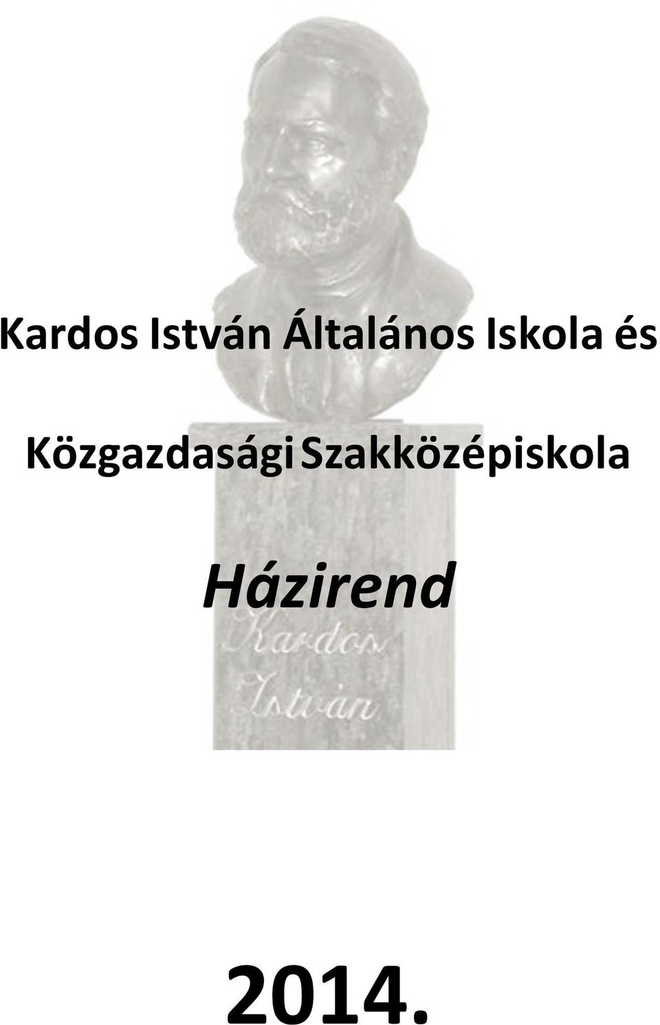 Közgazdasági