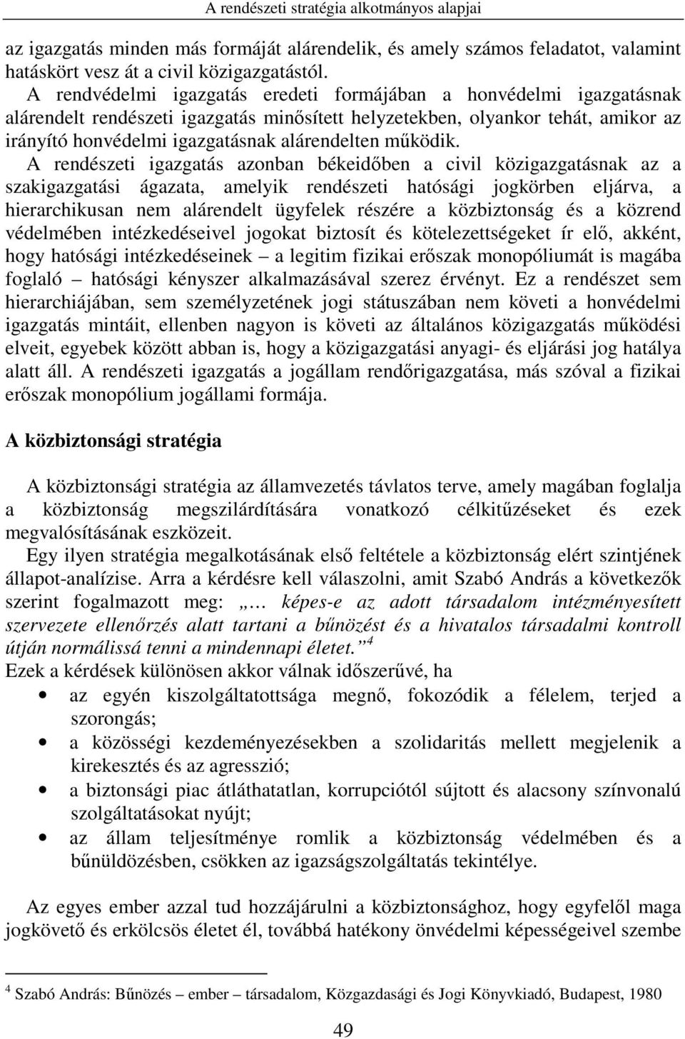 mőködik.