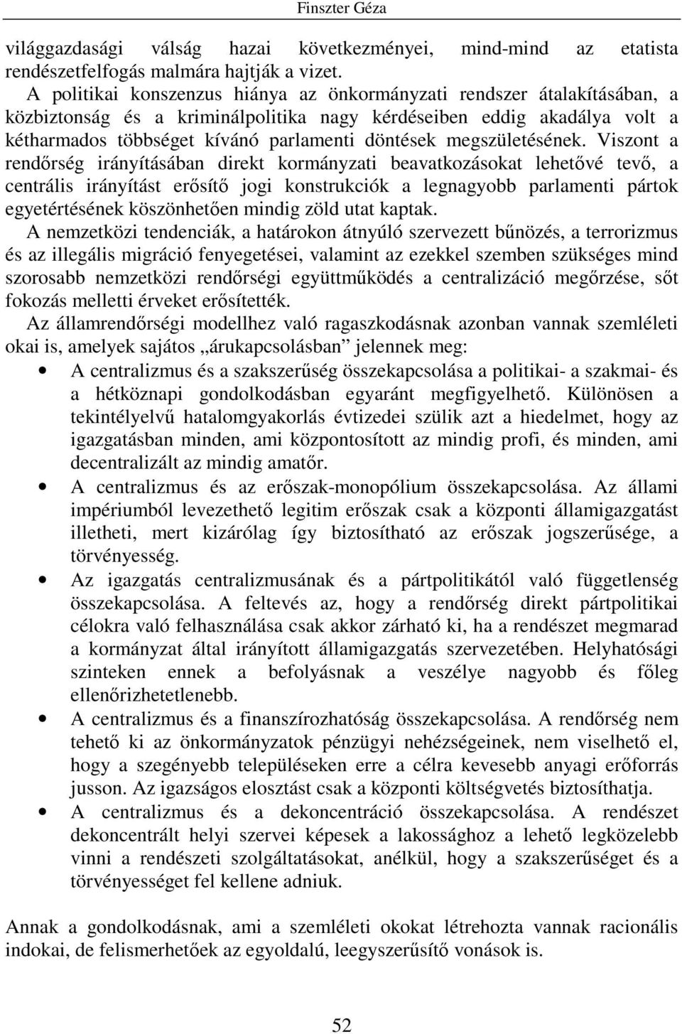 megszületésének.