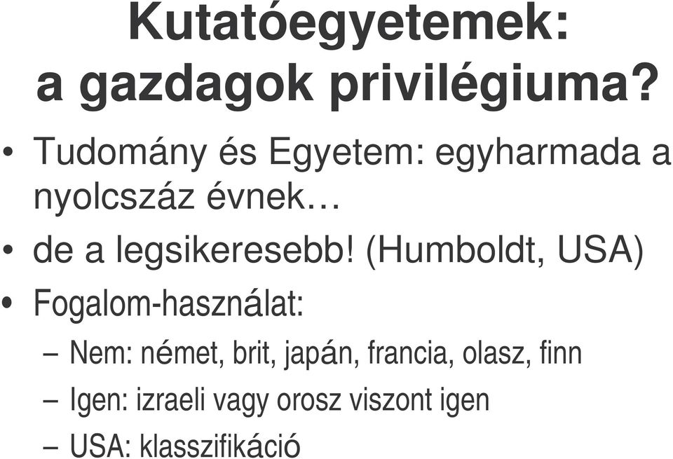 legsikeresebb!