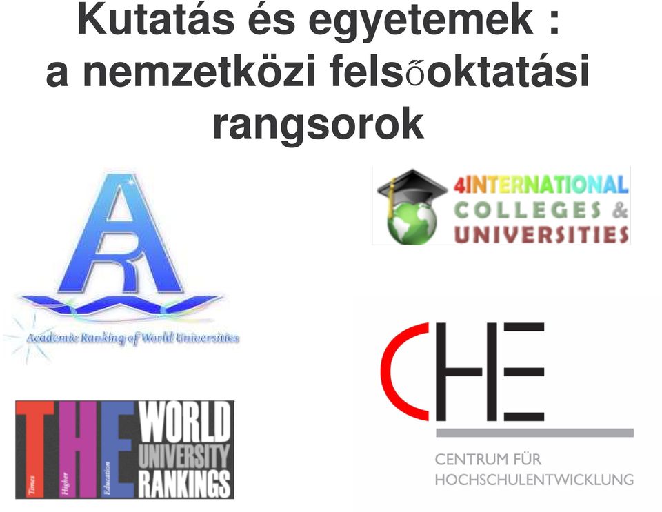 nemzetközi