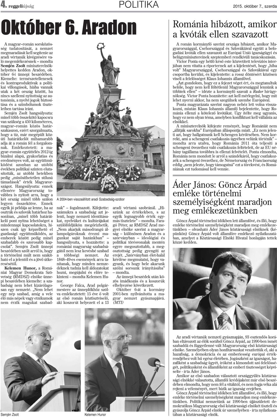 társkereső ügynökségek Portmouthban