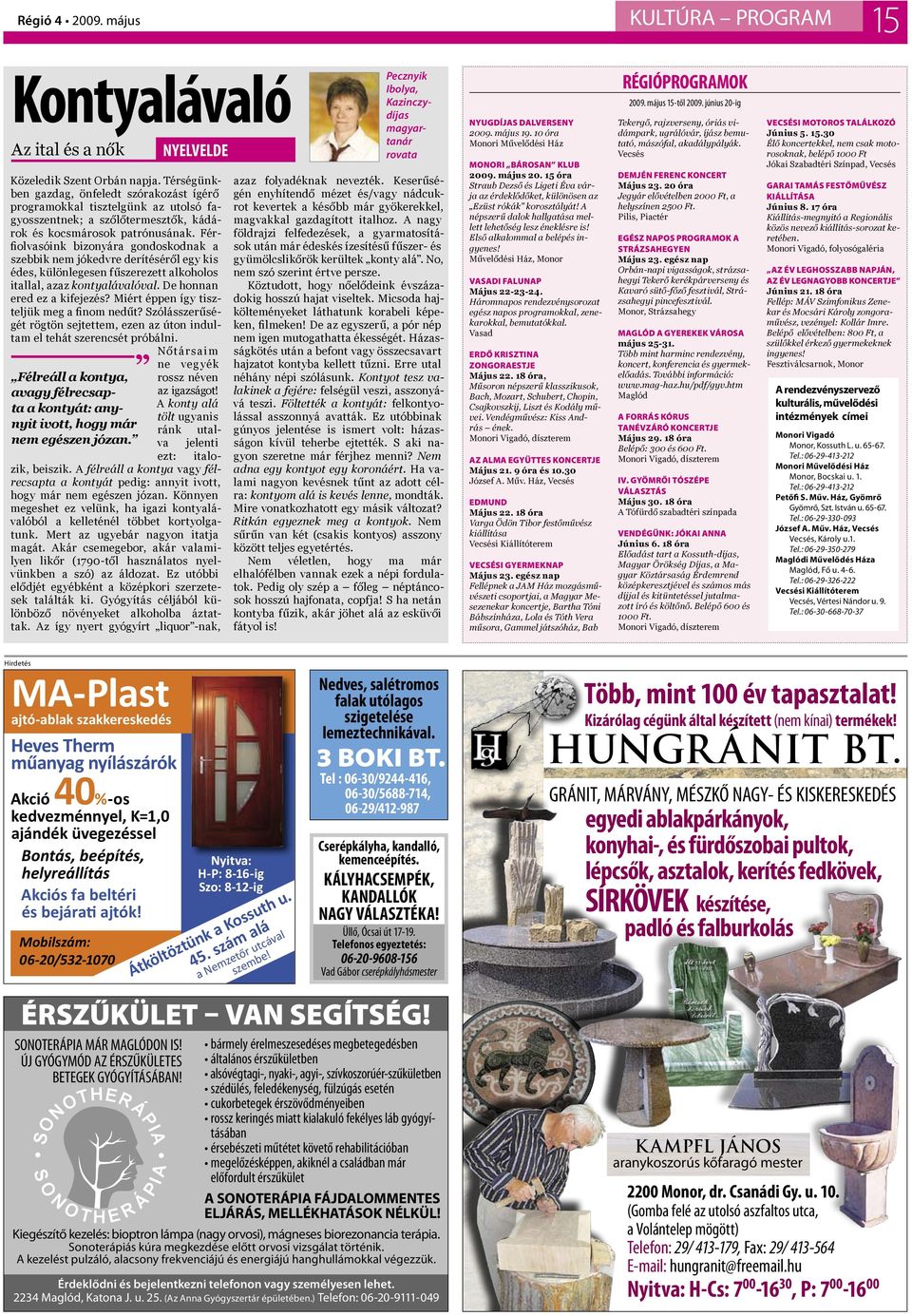 Ingyenes asztrológiai mérkőzéskészítés online