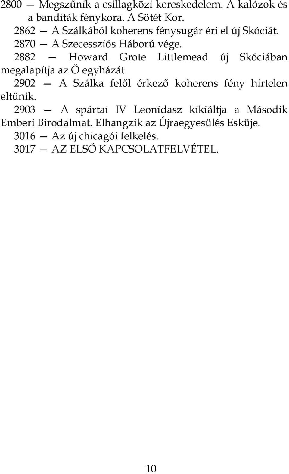 Spártai randevú
