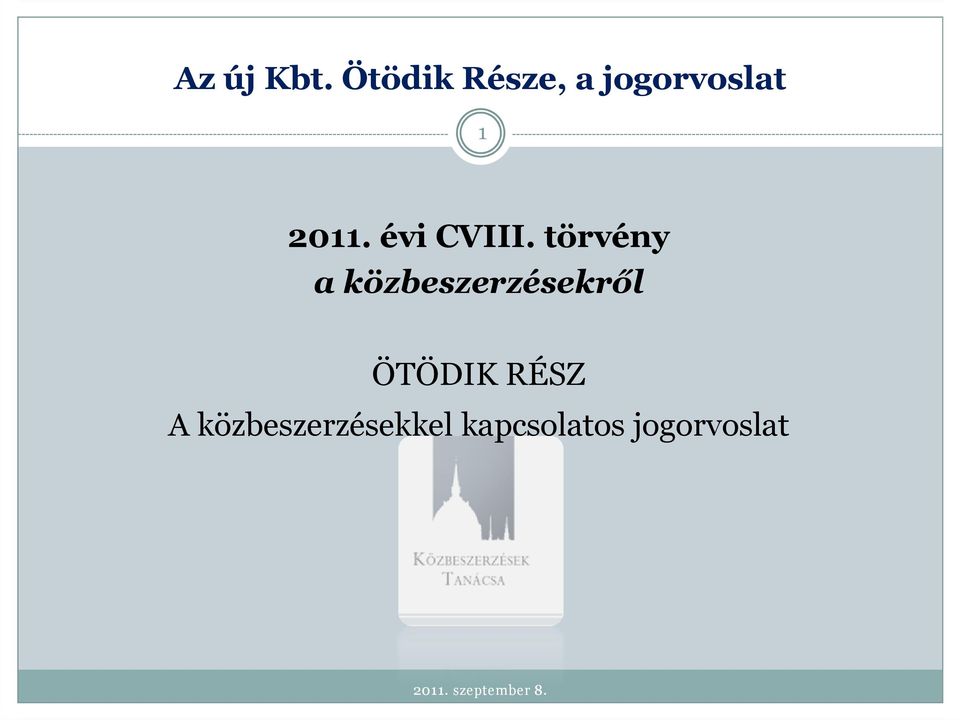 évi CVIII.