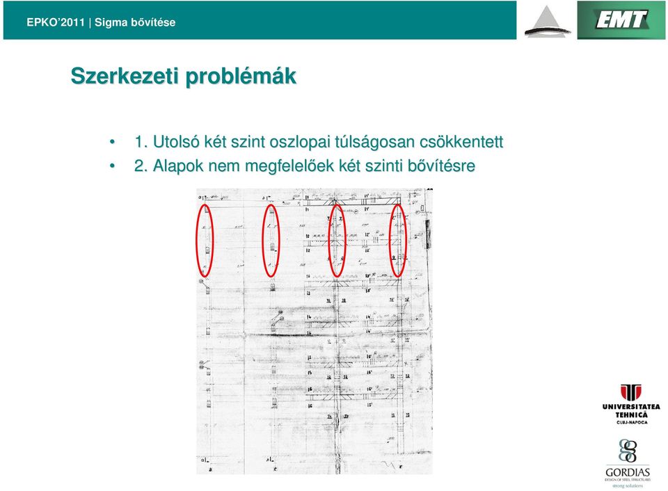 lságosan csökkentett 2.