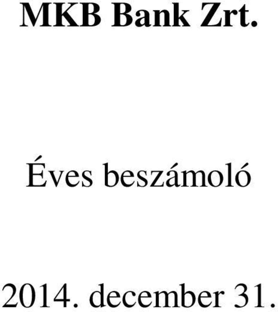 2014.