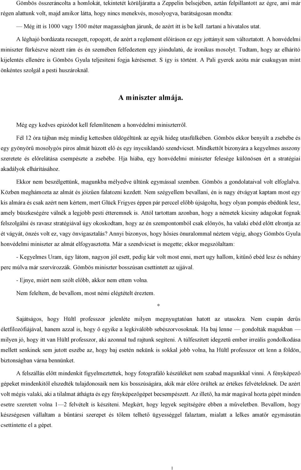 Randevú varna