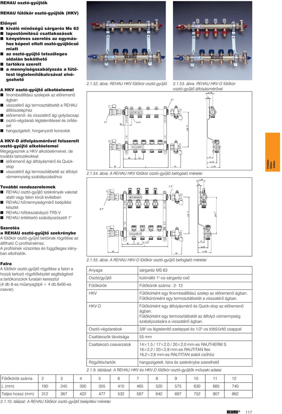 A tekercselõ szerkezet összeszerelése a talp szilárd alapra helyezése az  alsó gyûrûvel együtt a középtengely rögzítése a láb közepében - PDF  Ingyenes letöltés