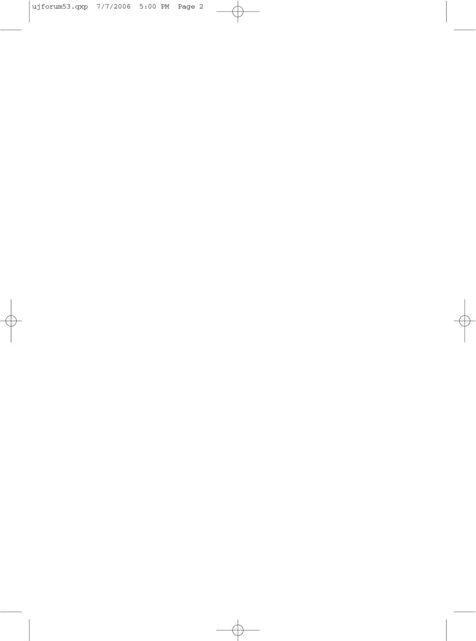 7/7/2006