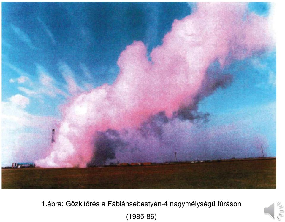 Fábiánsebestyén-4
