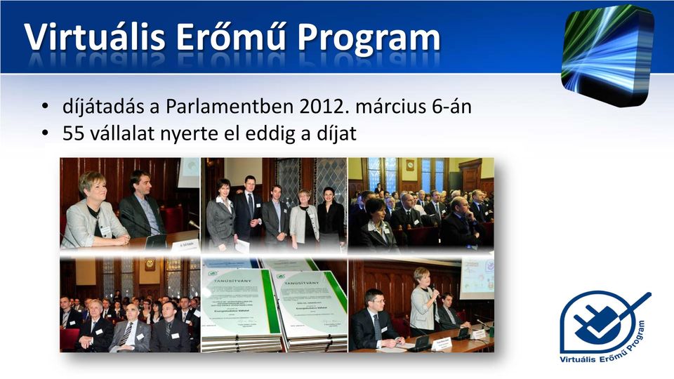 2012. március 6-án 55