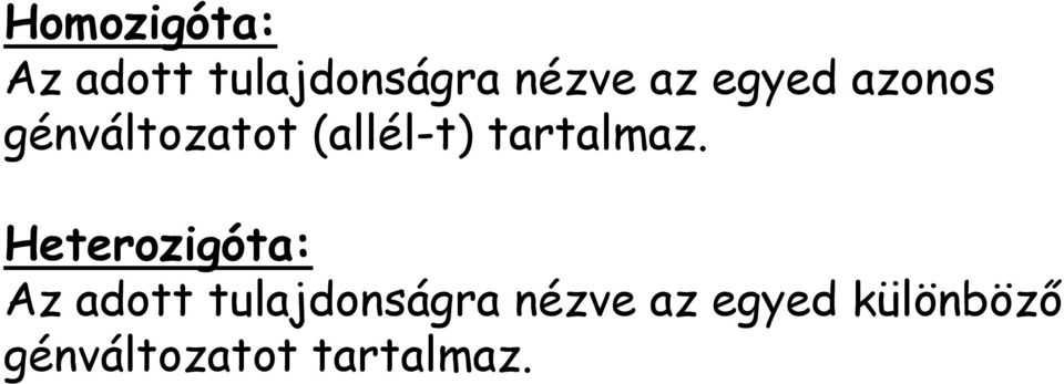 tartalmaz.