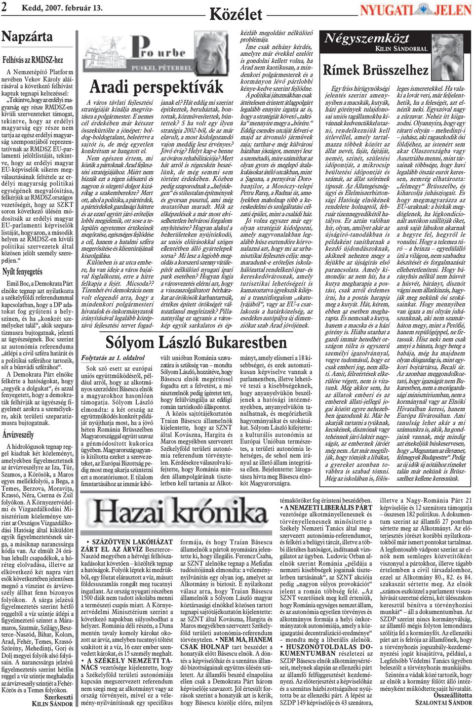 A std társkereső webhely adatvédelmi ügyben 16,5 millió dollár bírságot szabott ki szűz férfi társkereső bika nő