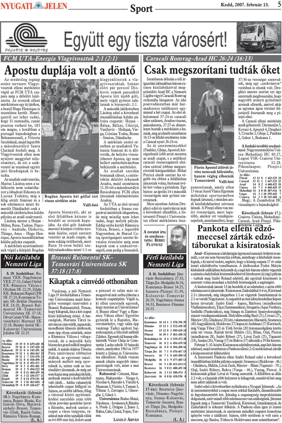 Ukrajna társkereső ügynökség kiev