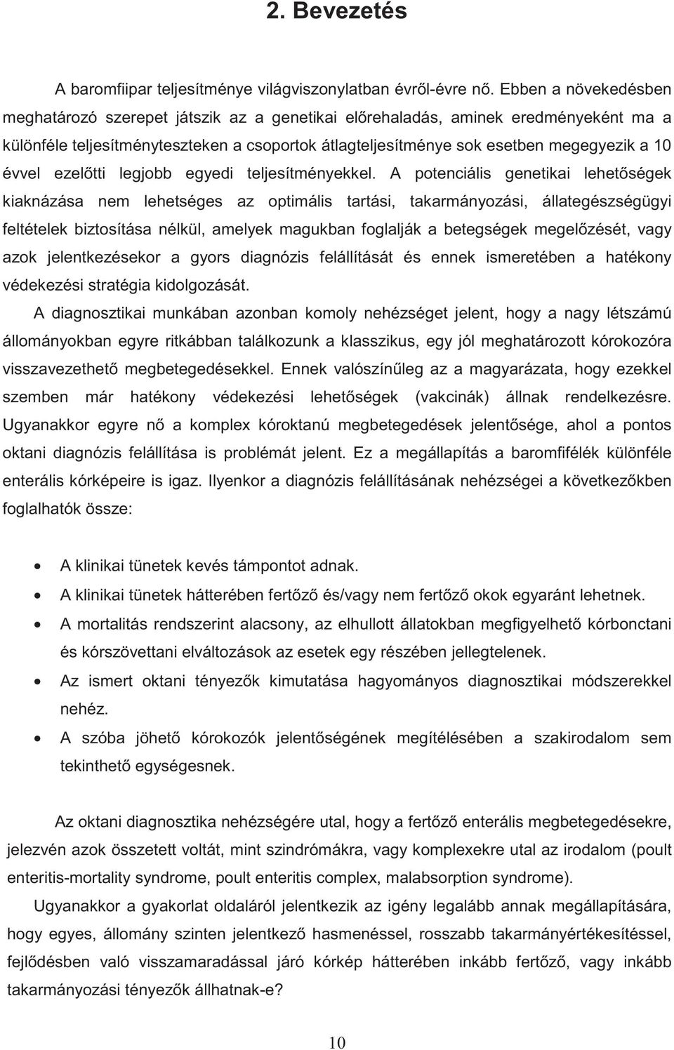 évvel ezel tti legjobb egyedi teljesítményekkel.