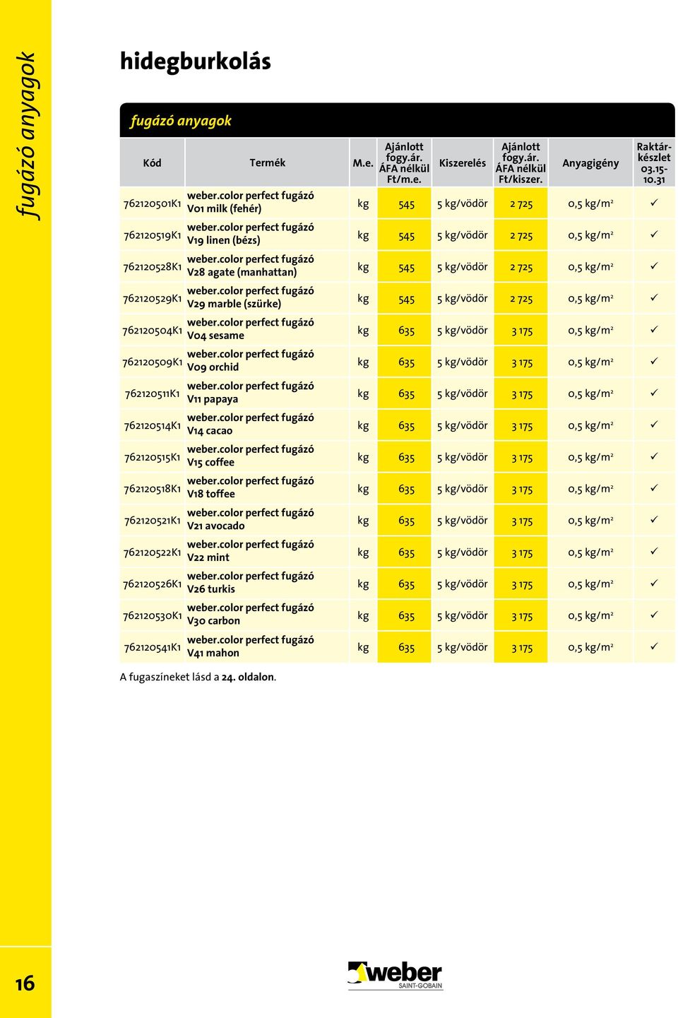 carbon 762120541K1 V41 mahon 03.15-10.