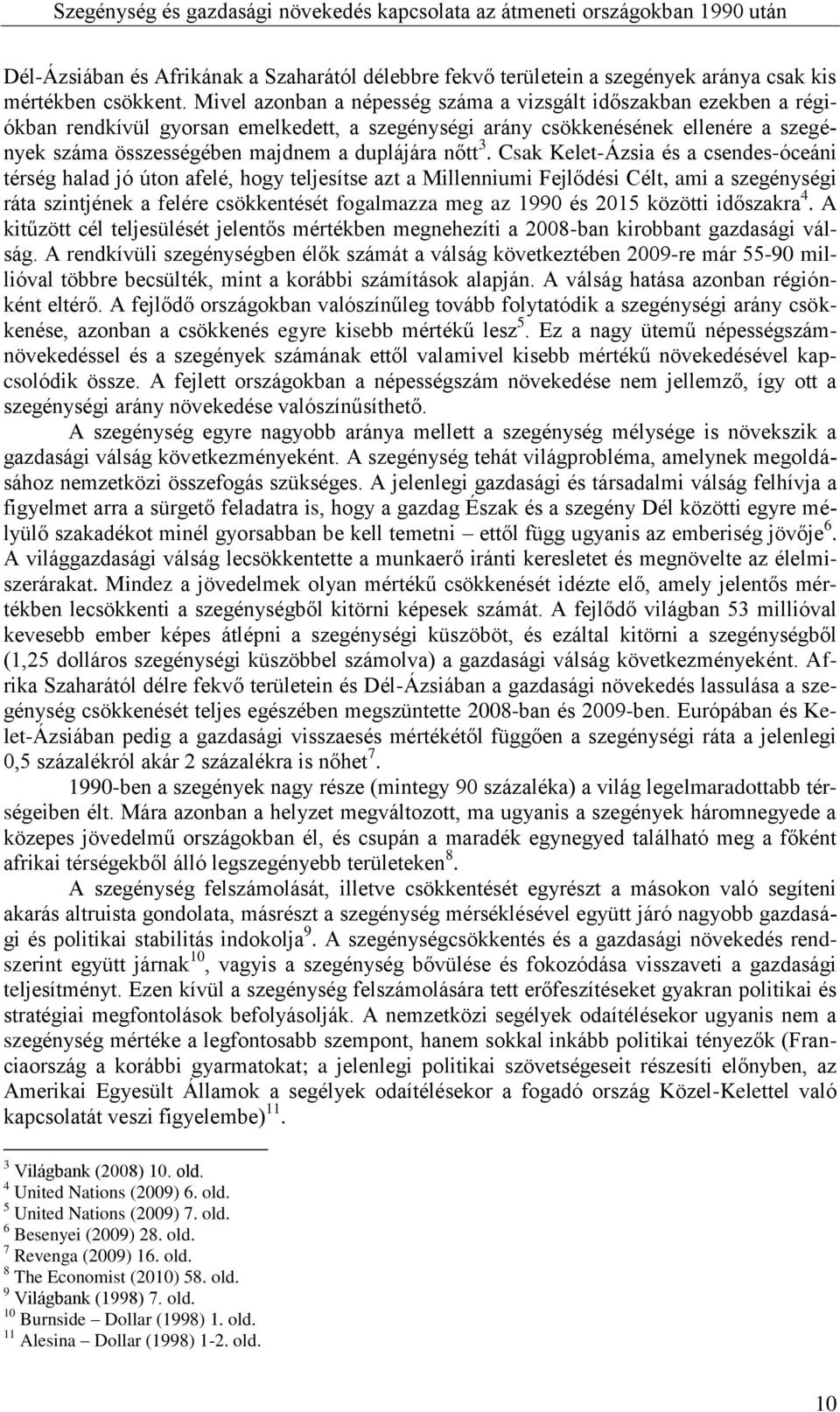 nőtt 3.
