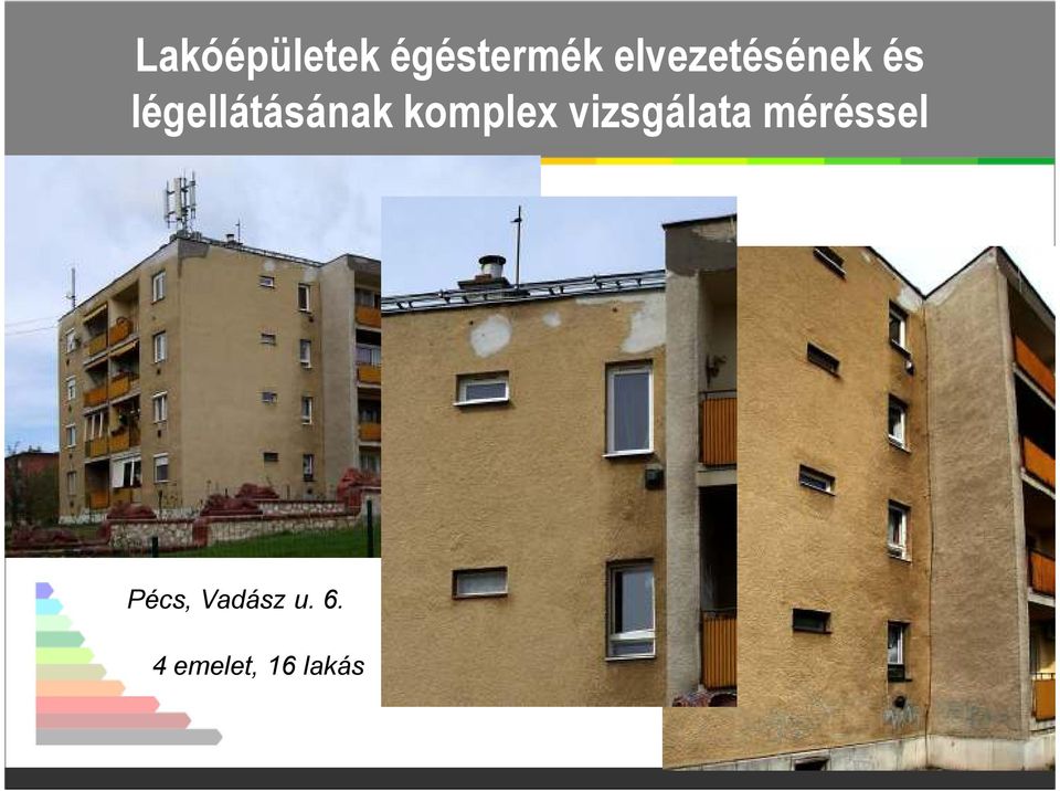 légellátásának komplex
