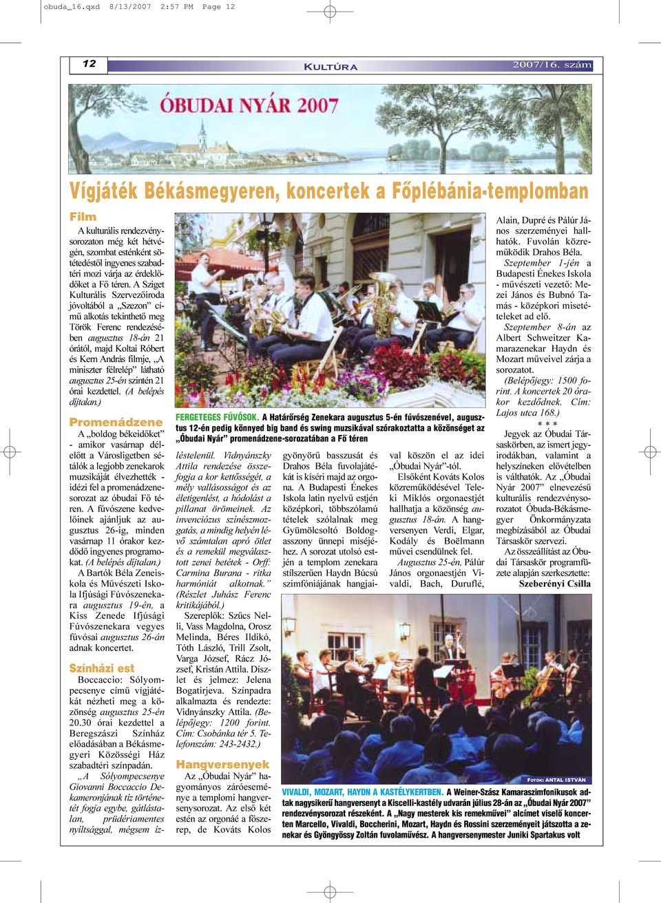flört 50+ barátságos társkereső lányok