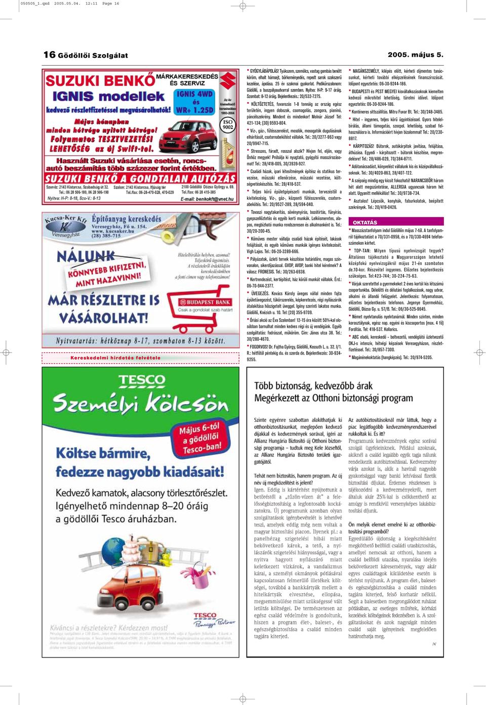 ingyenes társkereső alkalmazás Torontóbantárskereső webhely repedt