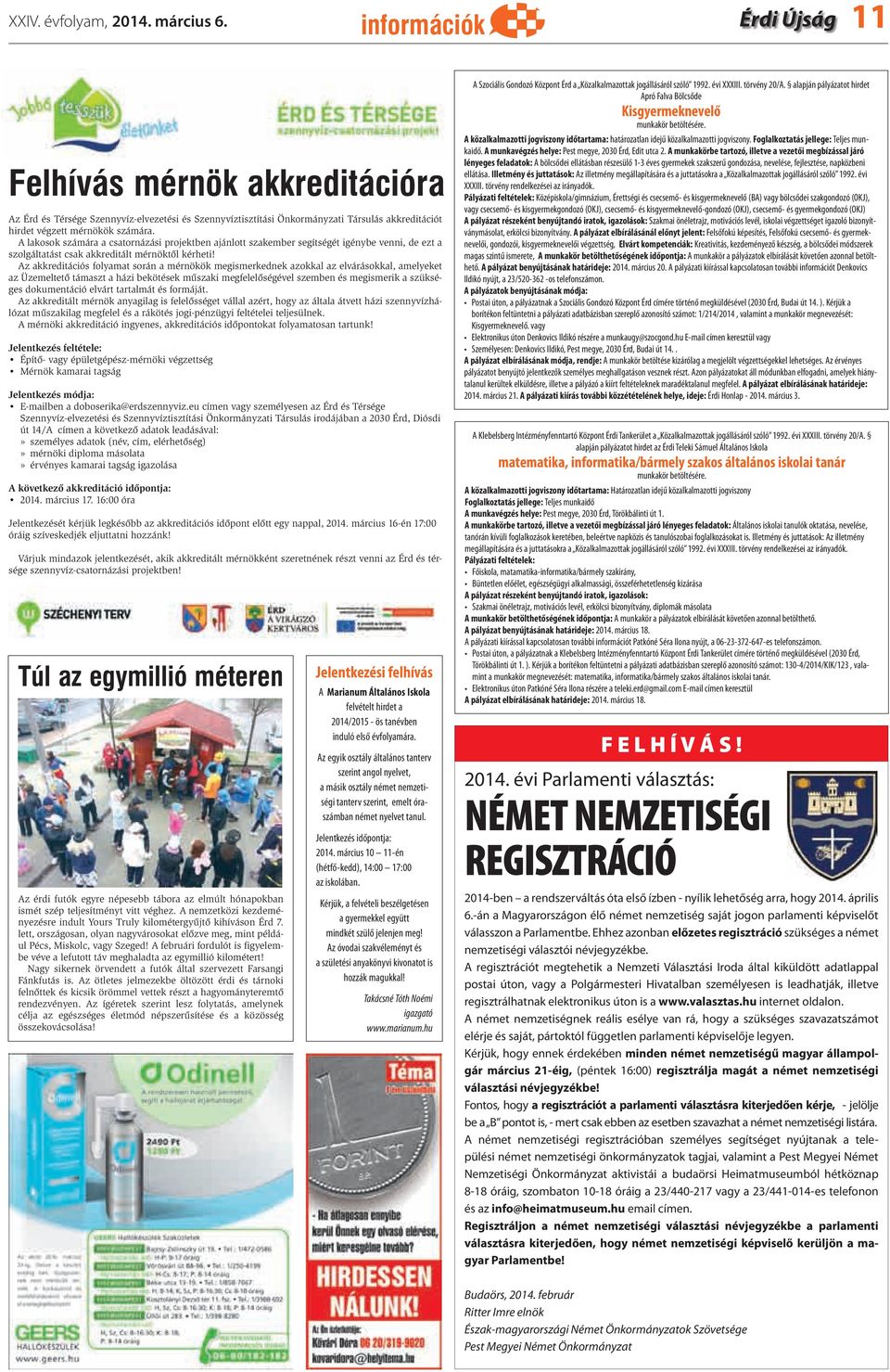 Ingyenes társkereső oldal háttér-ellenőrzés