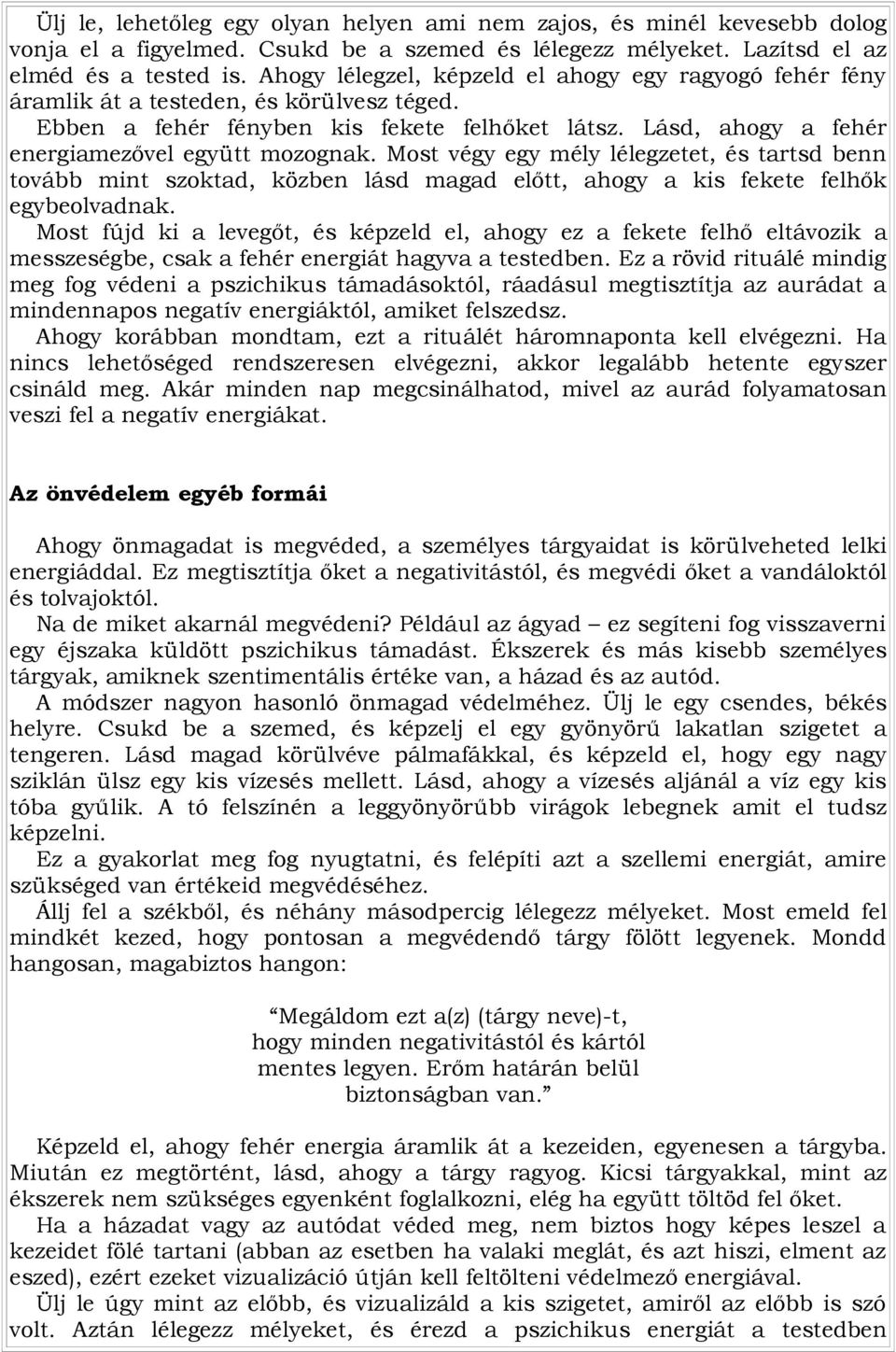 fekete fehér szex menteskopasz pornó