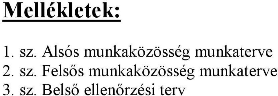 munkaterve 2. sz.