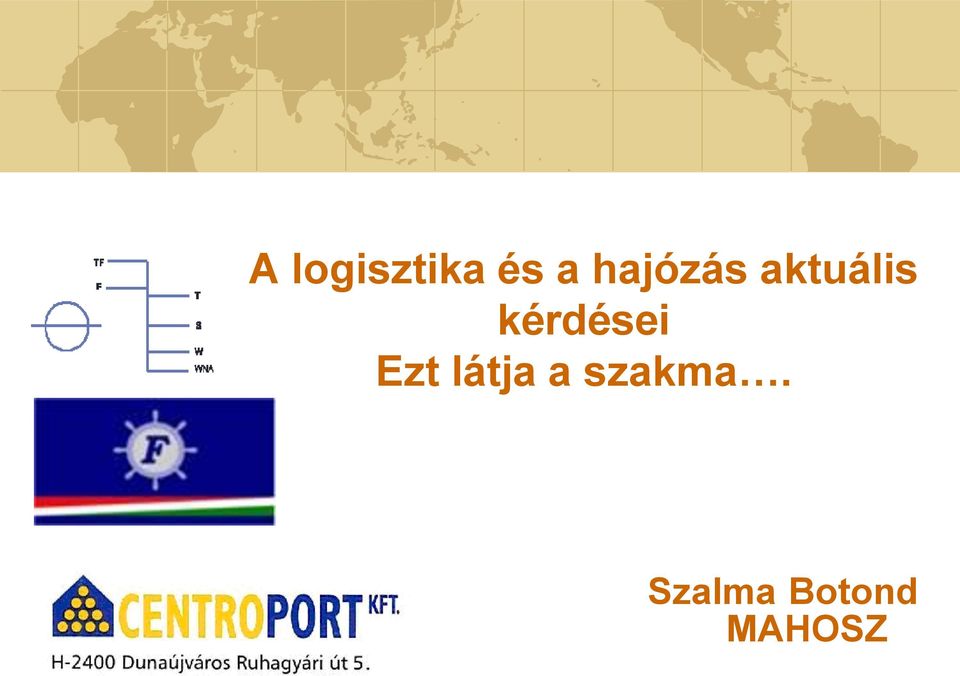 kérdései Ezt látja a