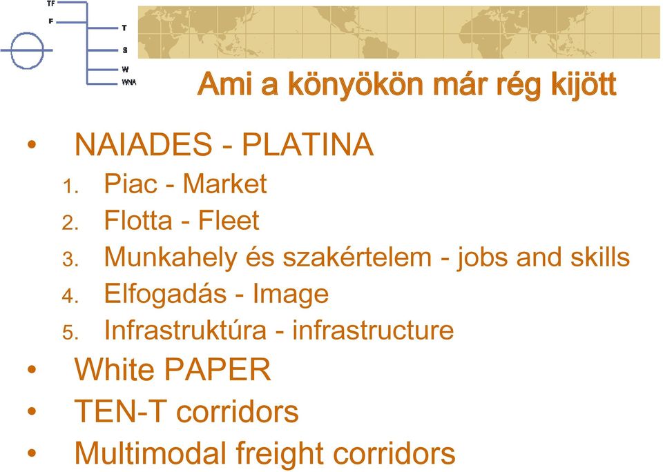 Munkahely és szakértelem - jobs and skills 4.